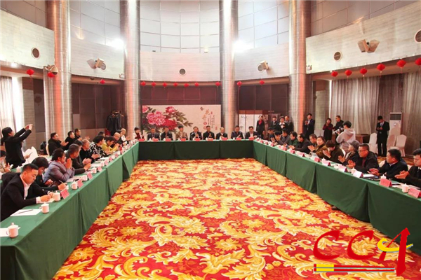 1-2020中国烹饪协会小吃委员会新春交流会现场.jpg