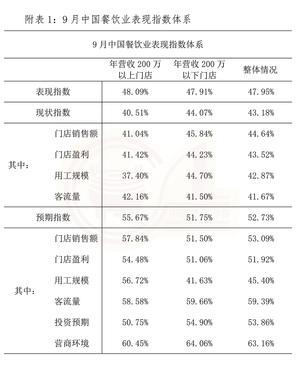 附表_页面_1.jpg