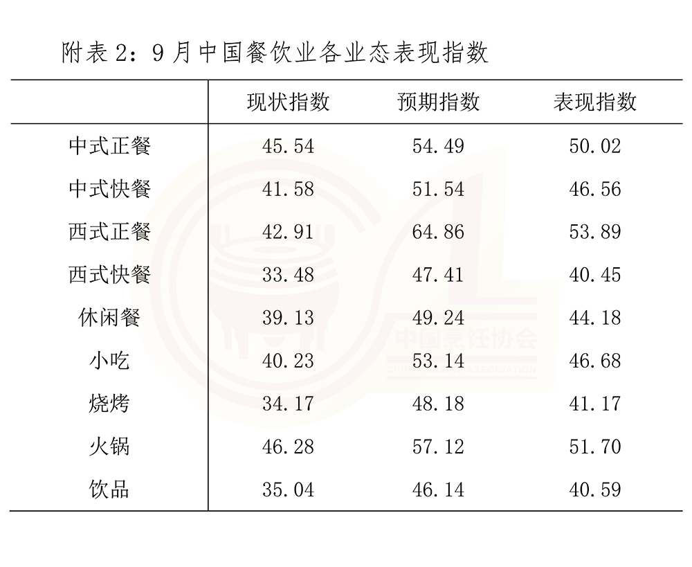 附表_页面_2.jpg