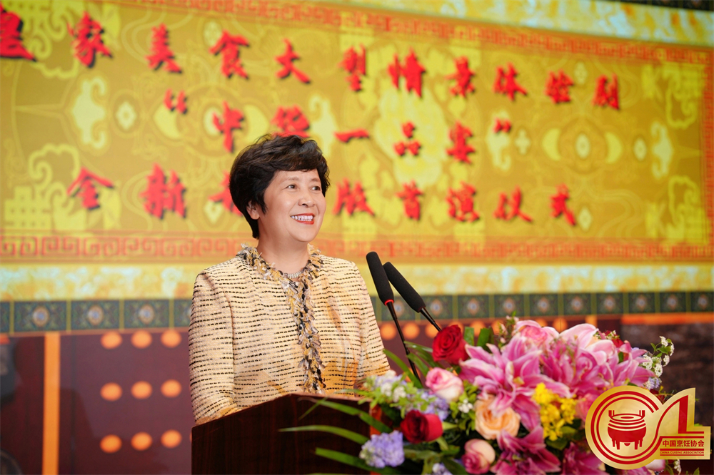 微信图片_20250429144858.jpg
