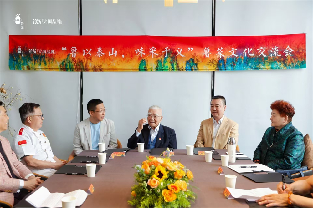 微信图片_20250515111654.jpg