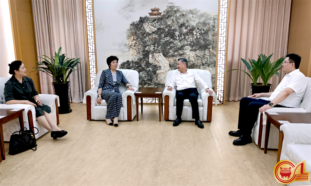 微信图片_20250523100052.jpg