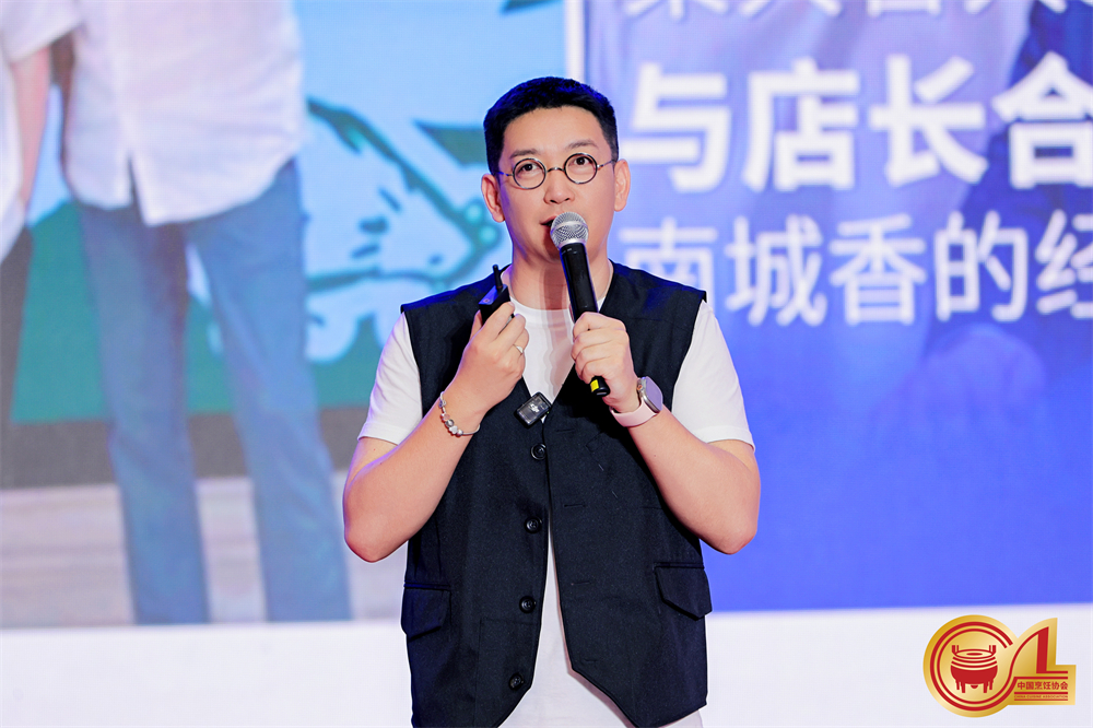 JY__3543 (1).jpg