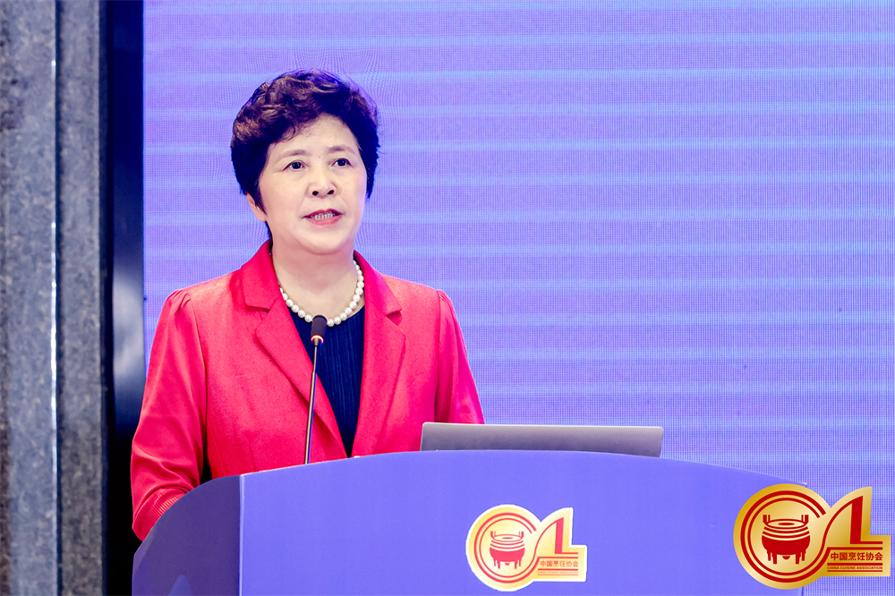 杨柳.jpg