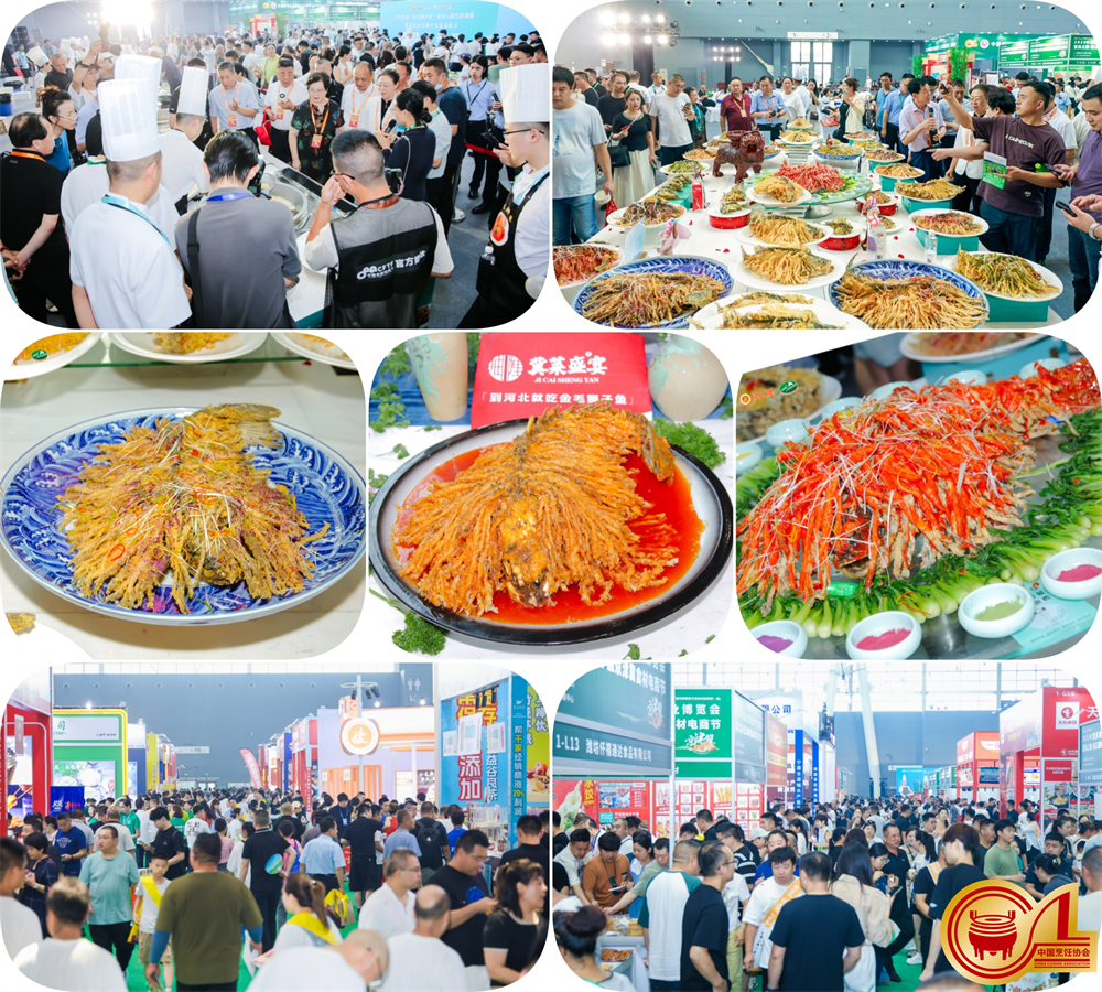 拼图.jpg