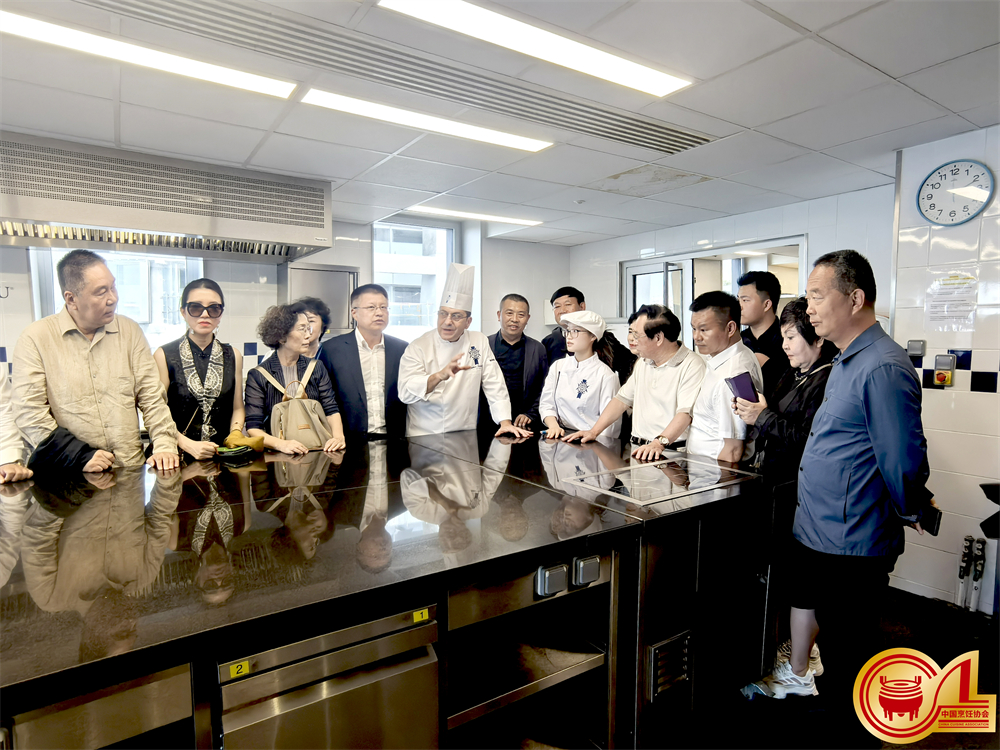 微信图片_2025-07-14_103004_626.jpg