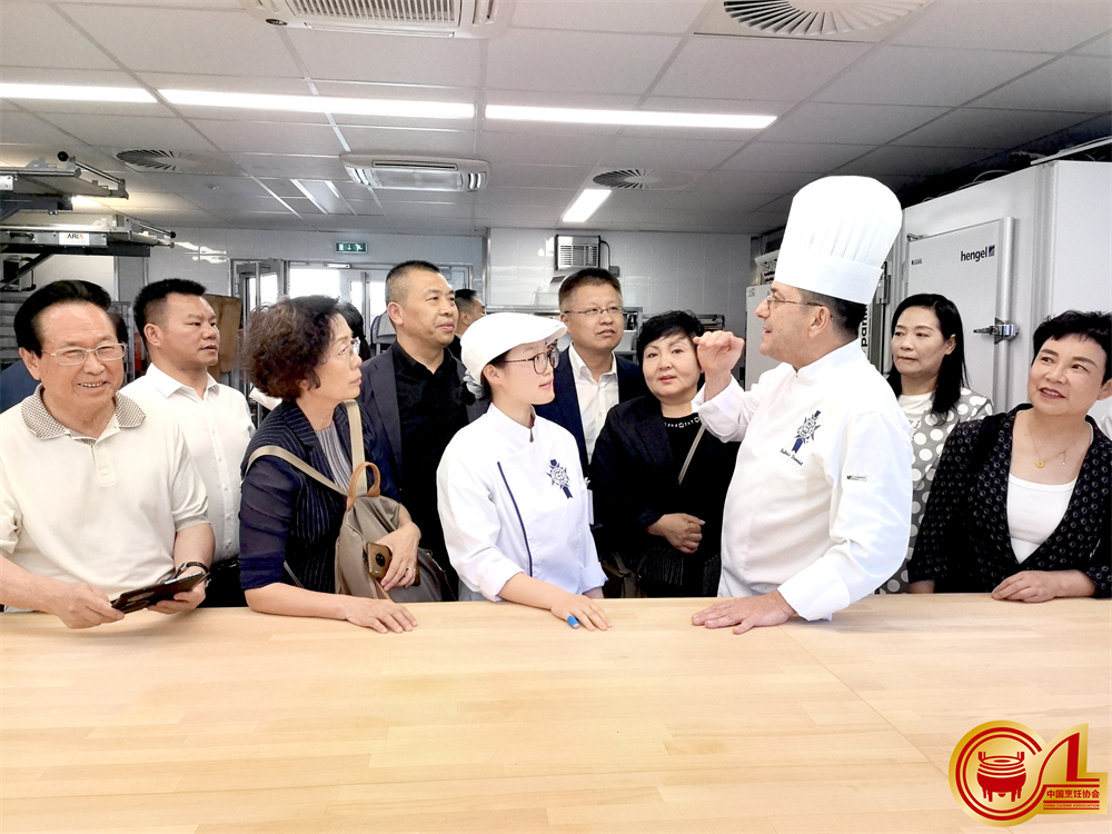 微信图片_2025-07-14_102958_791.jpg