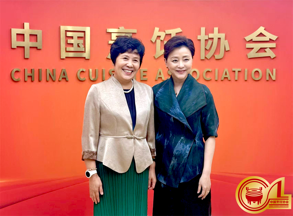 微信图片_20250805170306.jpg