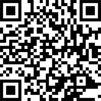 image001.png