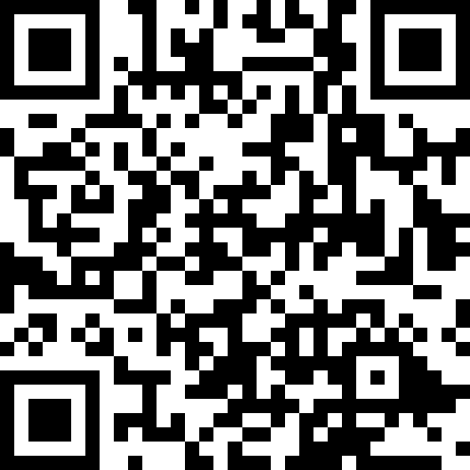 1757063104896758.png