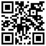 1761728189901524.jpg image001.jpg