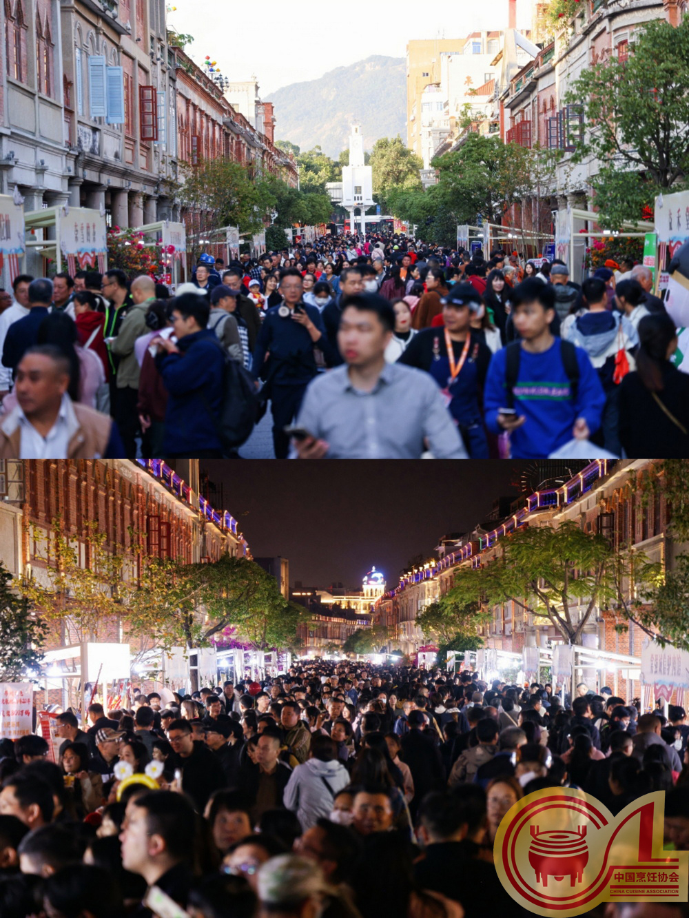 1762226515310202.jpg image005.jpg