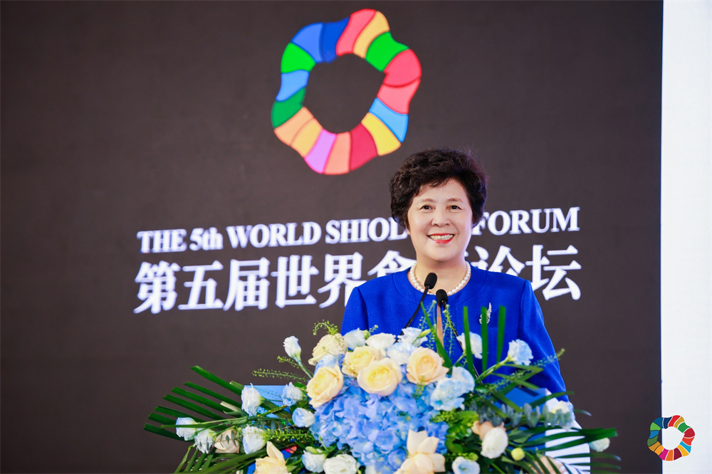 1762237966287468.jpg 微信图片_20251030143201.jpg