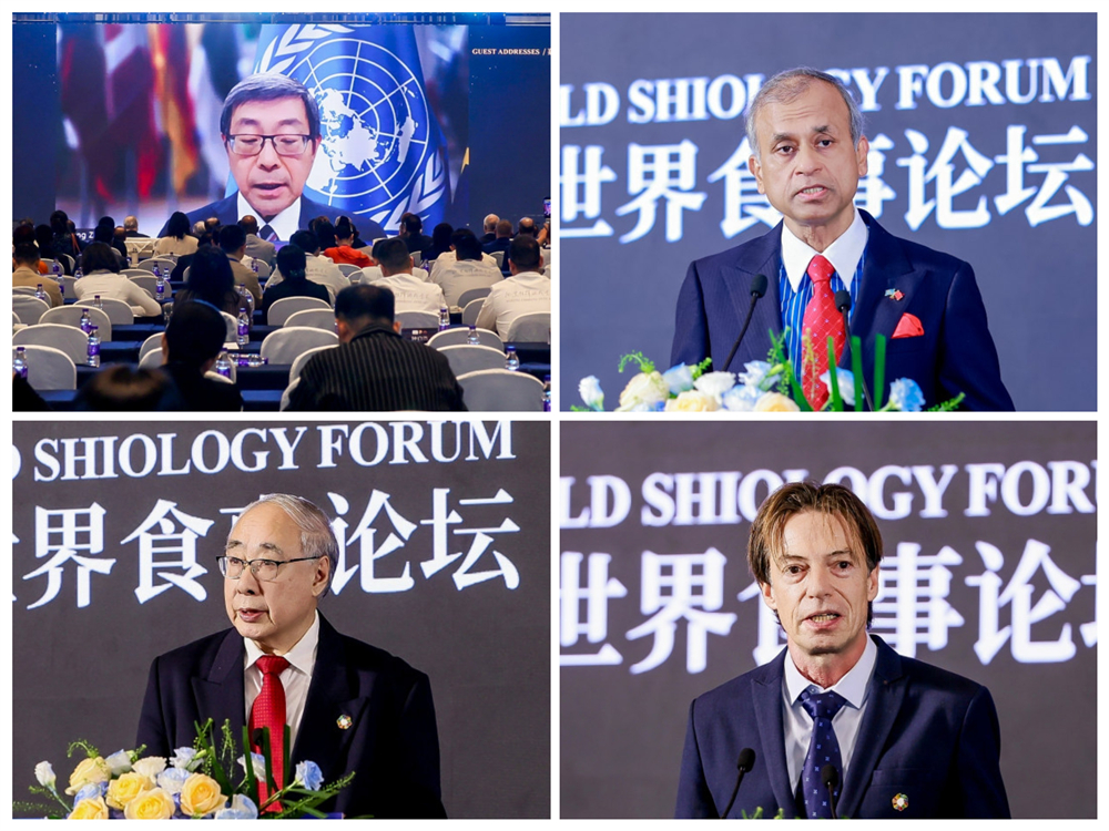 1762238002598861.jpg 微信图片_20251030143200.jpg