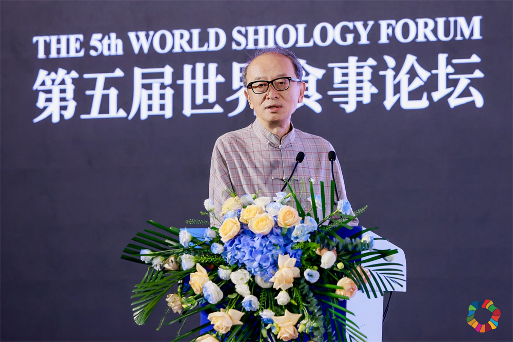 1762238031269081.jpg 微信图片_20251030142638.jpg