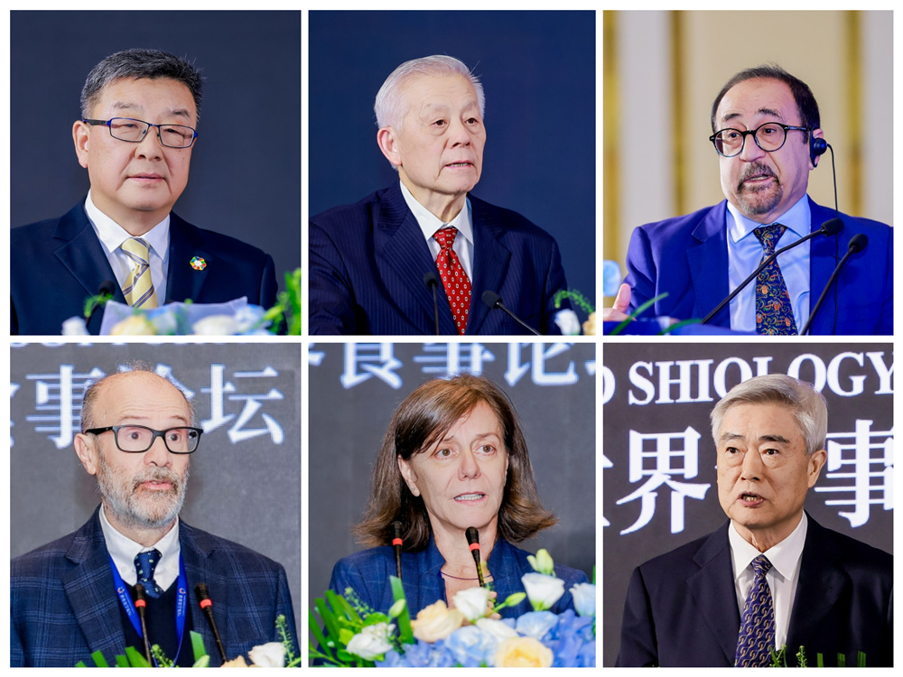 1762238055787009.jpg 微信图片_20251030142706.jpg