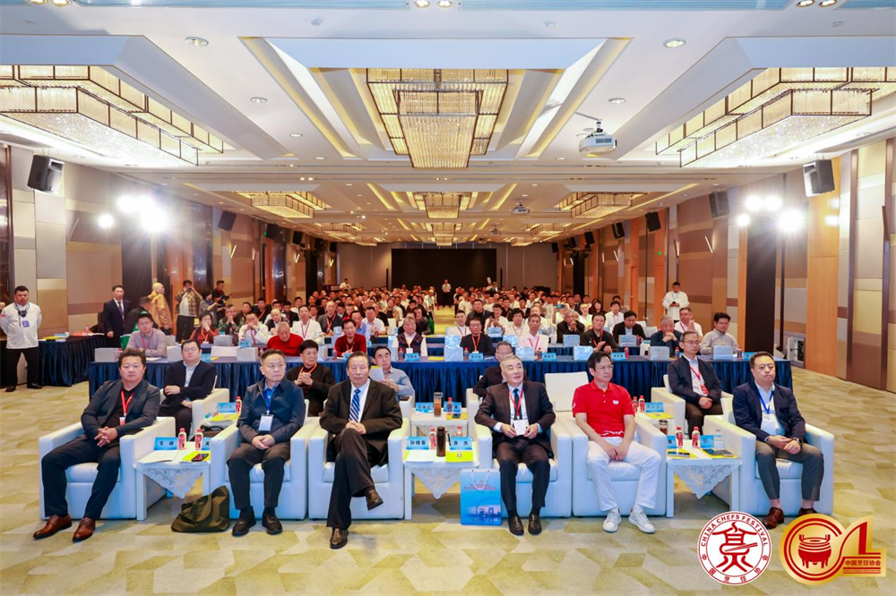 1762401412650895.jpg image001.jpg