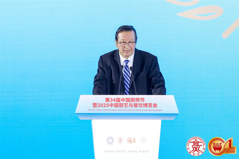 1762401437415068.jpg image005.jpg