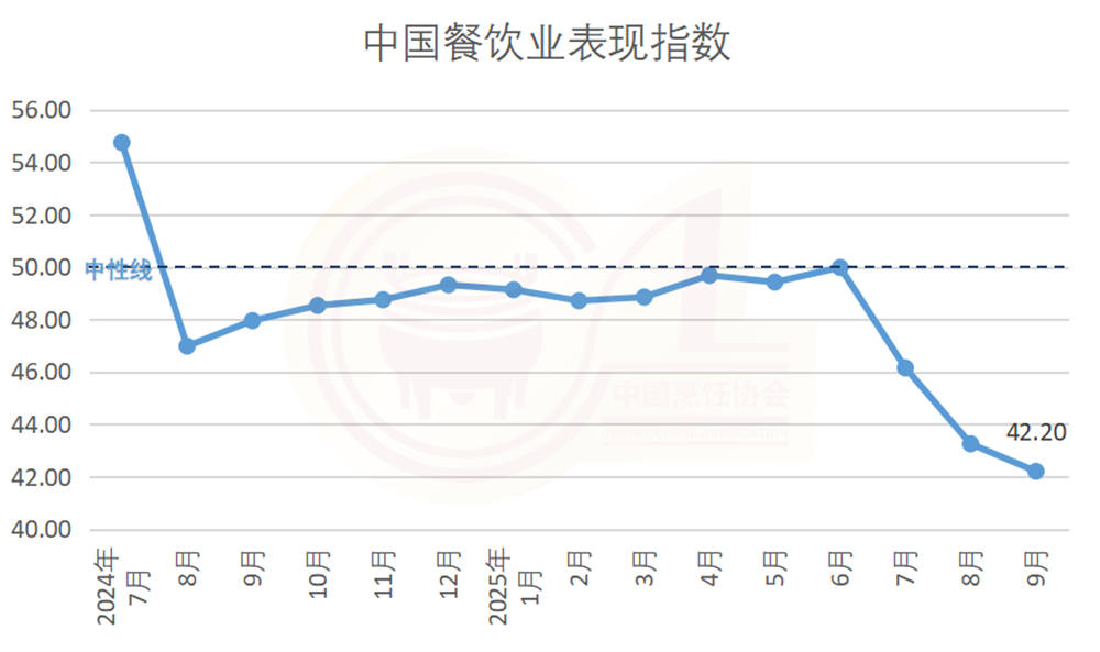 1762497843334701.png image001.png