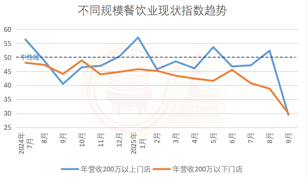 1762498134975690.png image007.png