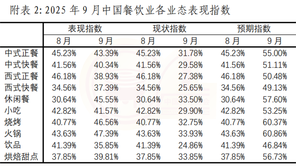 1762498267713836.png 微信图片_20251021204815.png