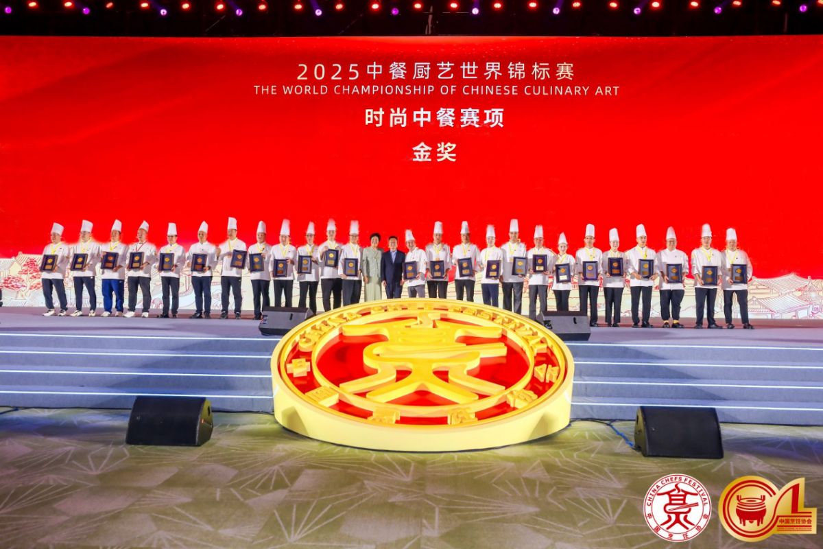 1762504238876254.jpg 1762504238876254.jpg