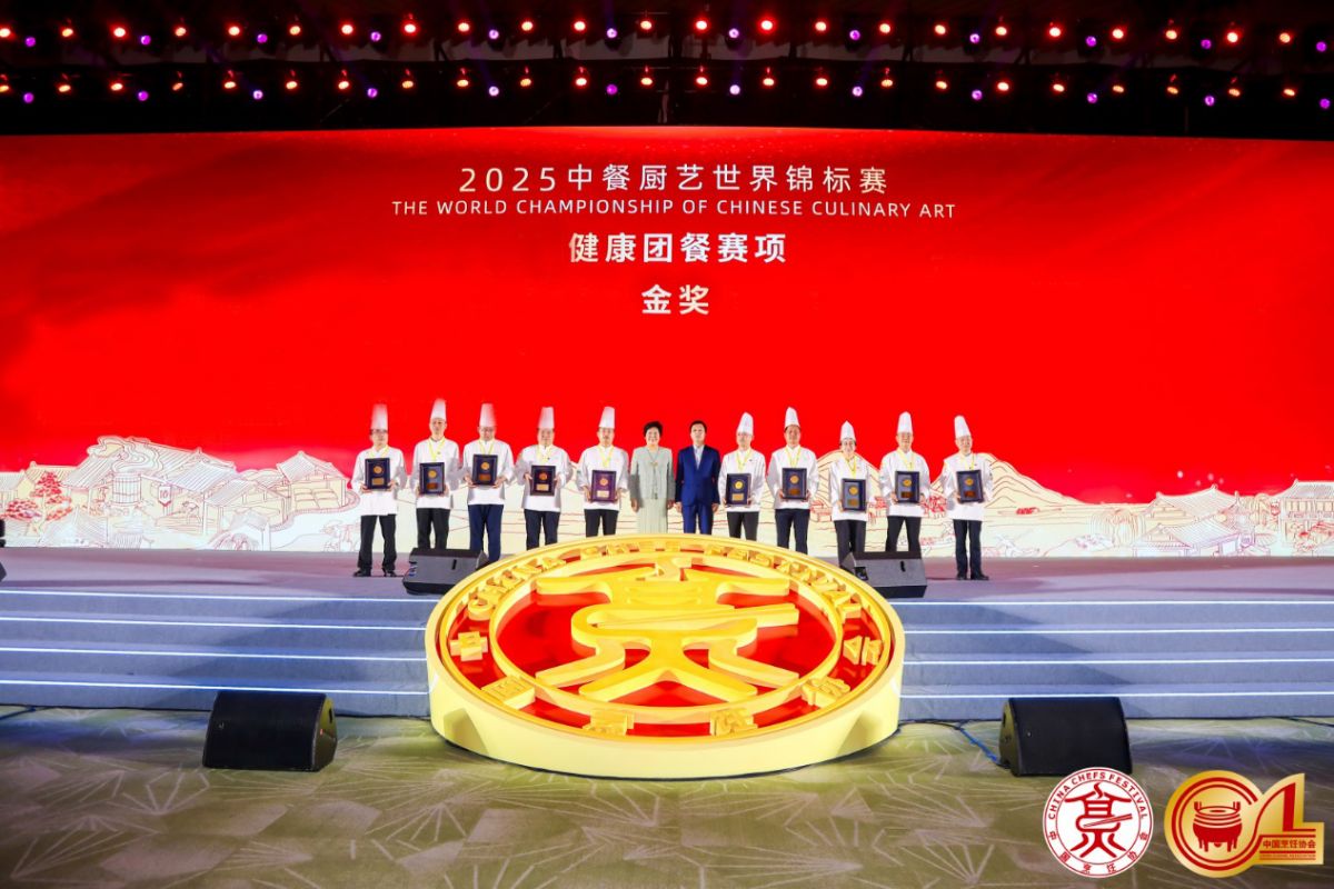 1762504271307485.jpg 1762504271307485.jpg