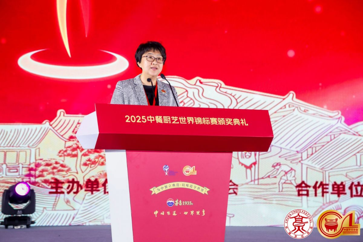 1762505489783976.jpg 1762505489783976.jpg