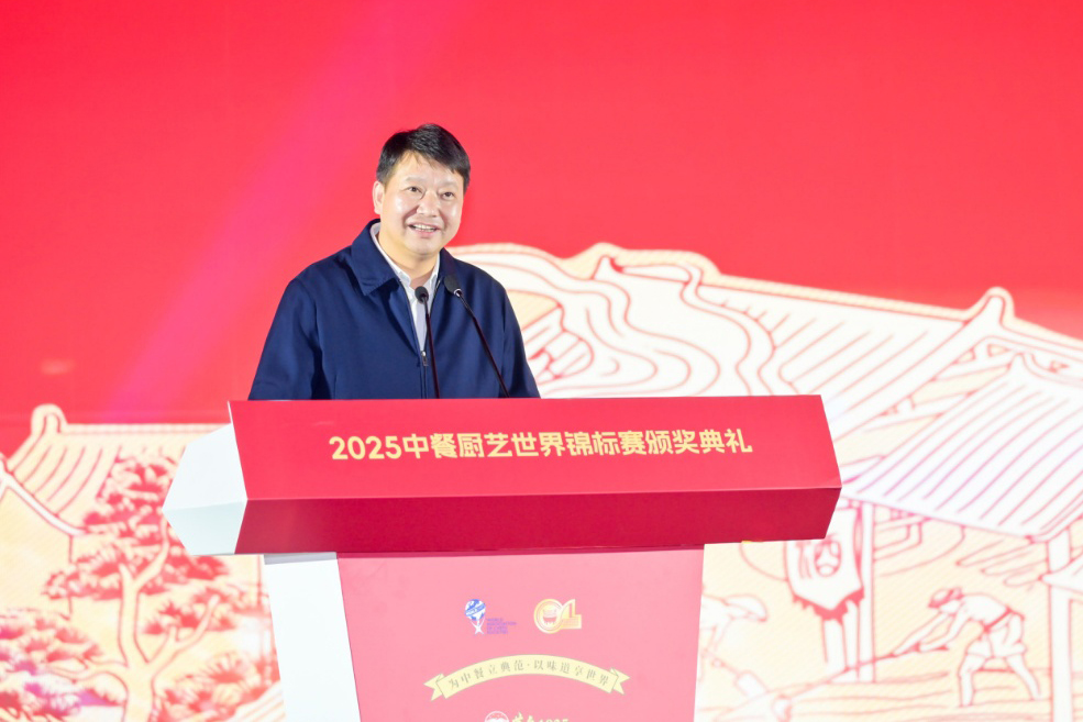 1762505496771236.jpg 1762505496771236.jpg