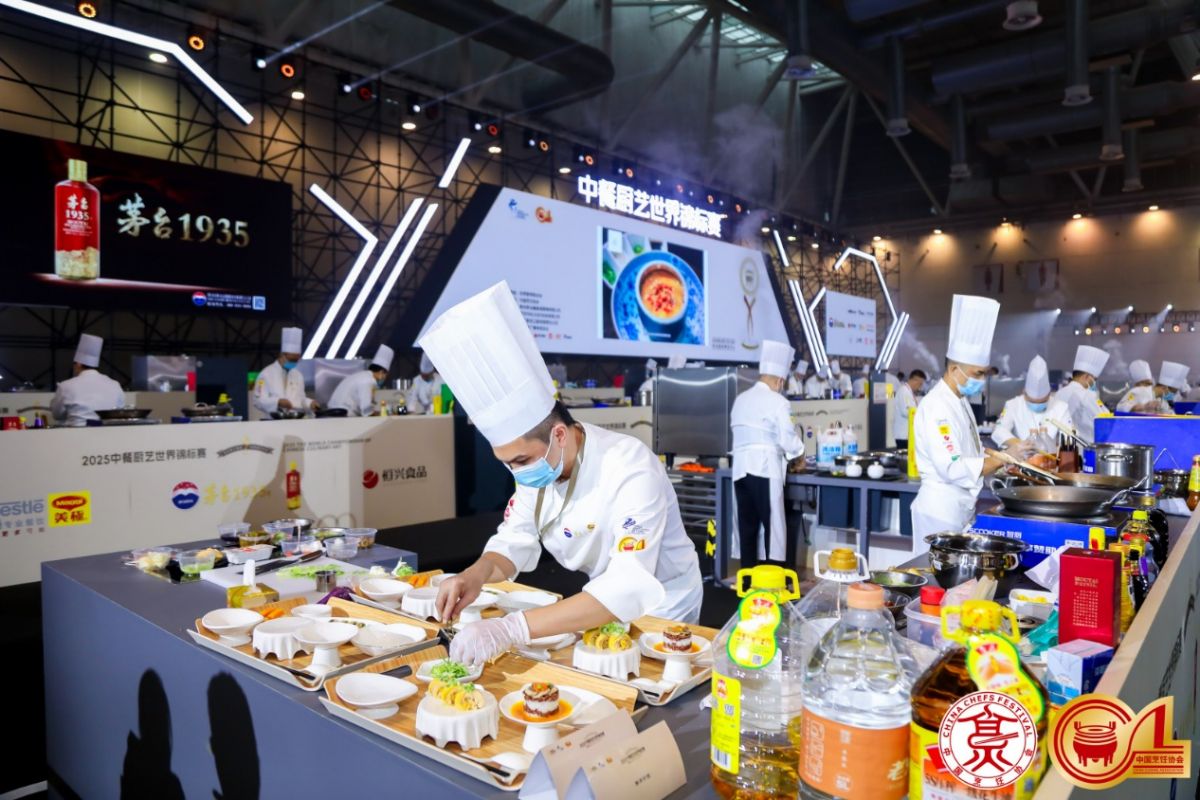 1762505554486920.jpg image009.jpg