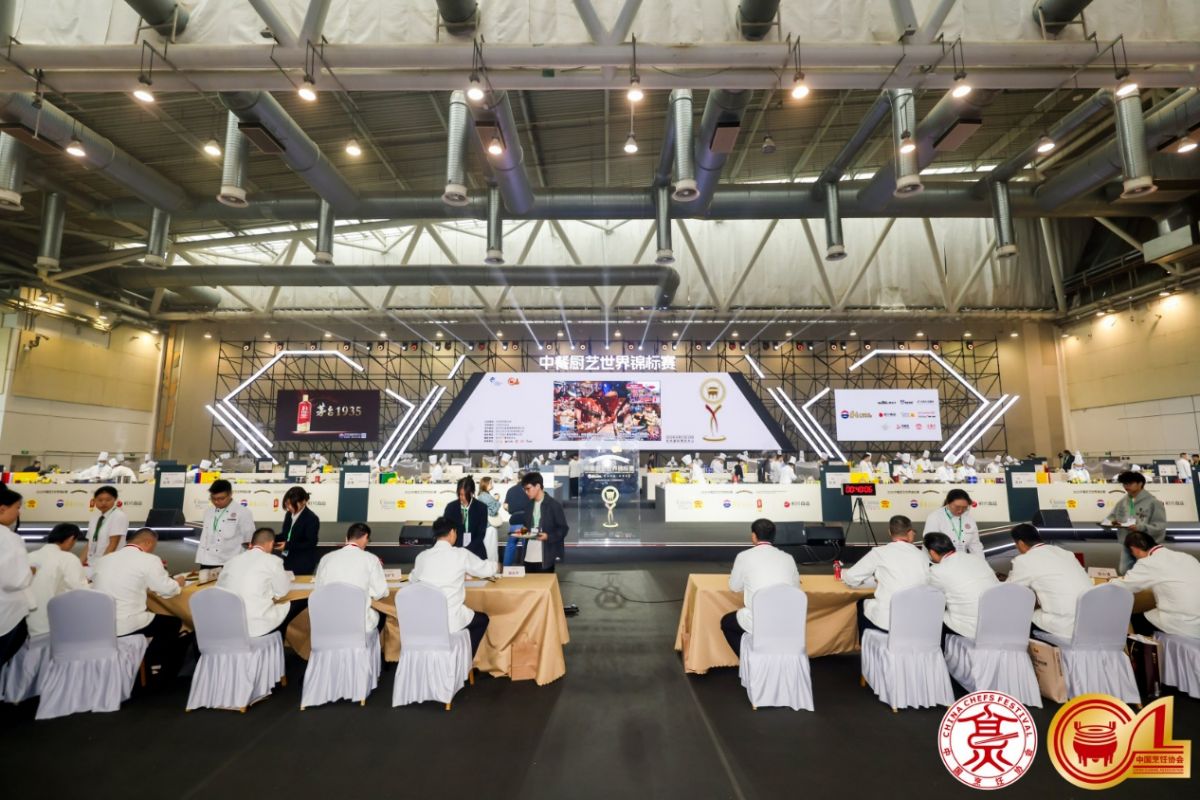 1762505580689084.jpg image011.jpg