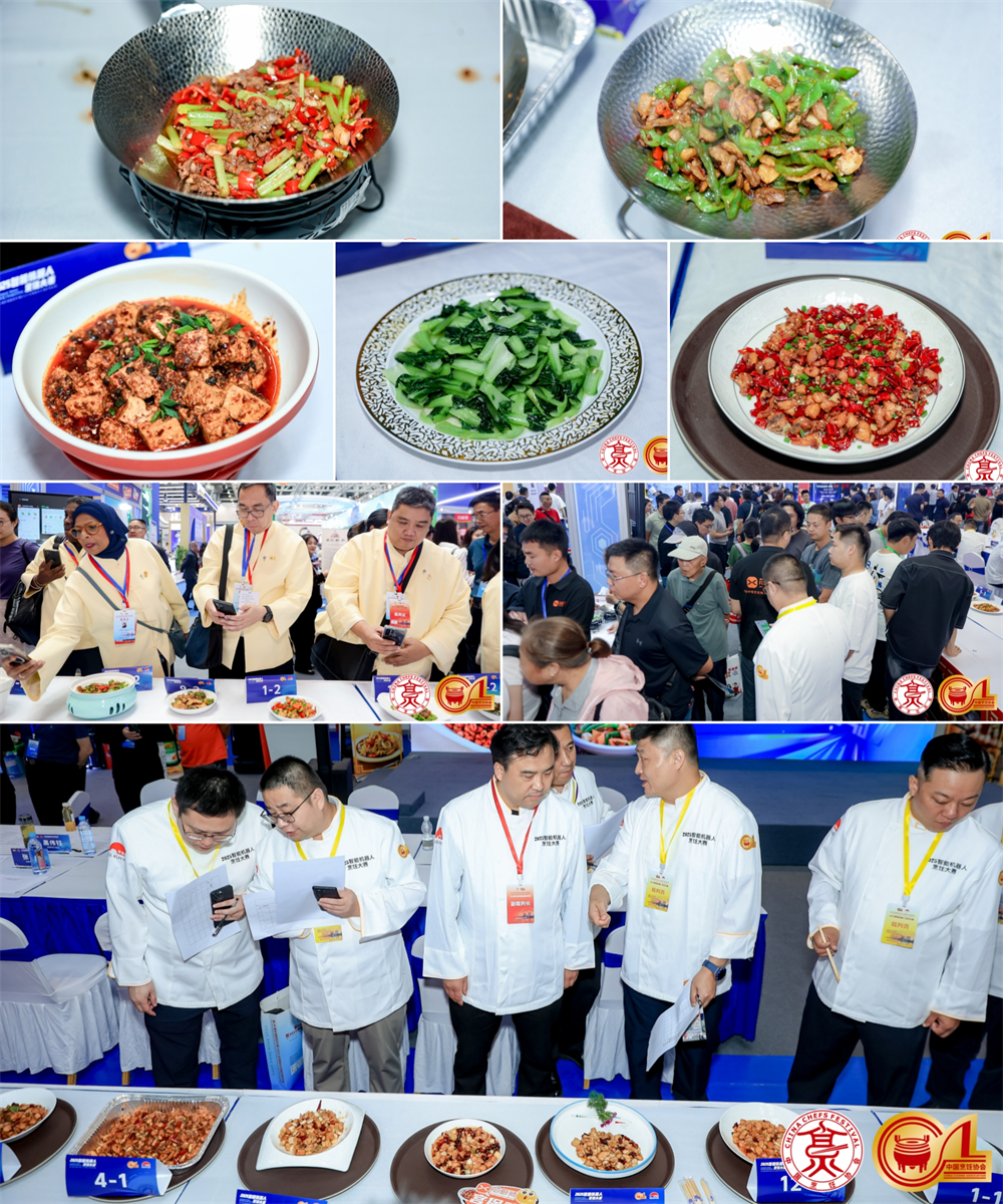 1762915007929591.jpg 5.jpg