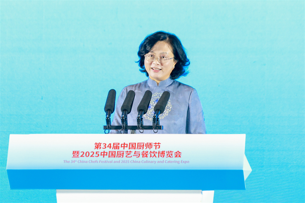 1762917732314918.jpg 3.jpg