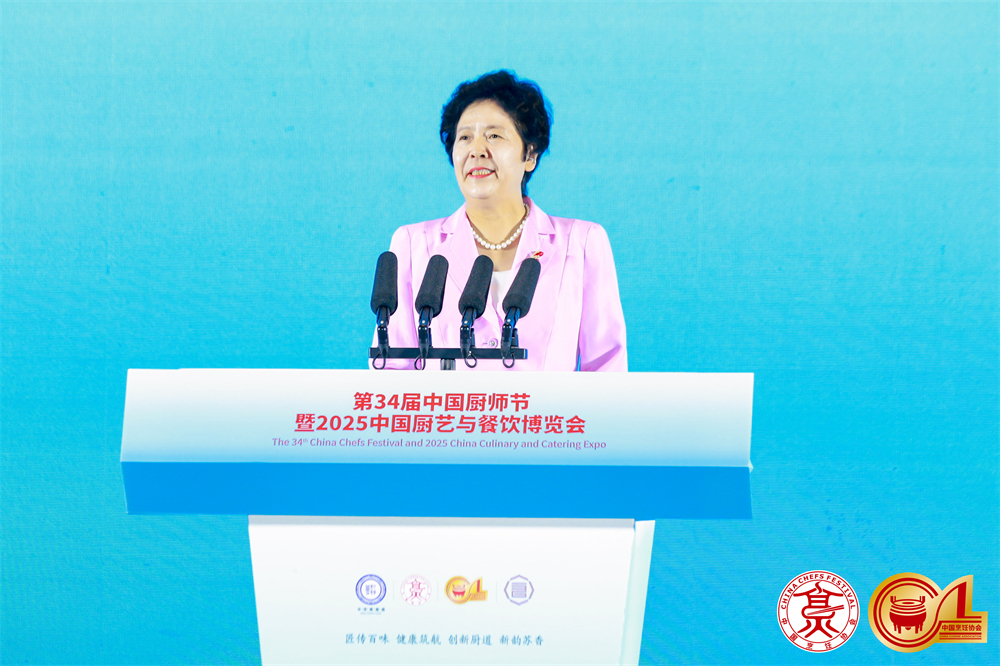 1762917743469523.jpg 4 (2).jpg