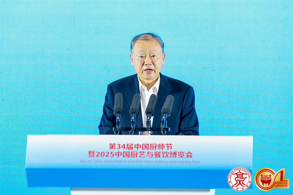 1762917758994369.jpg 5 (2).jpg