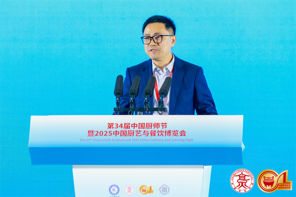 1762917805970346.jpg 7 (2).jpg