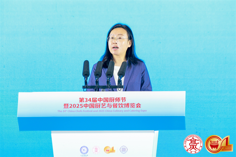 1762917815835065.jpg 8 (2).jpg