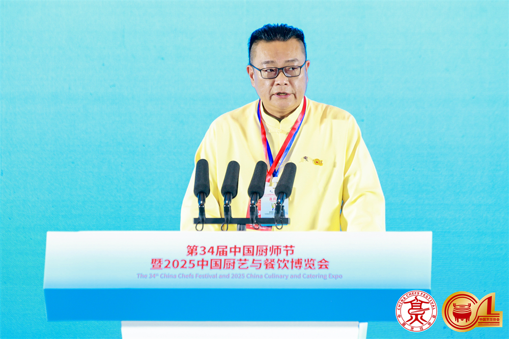 1762918121210620.jpg 9 (2).jpg