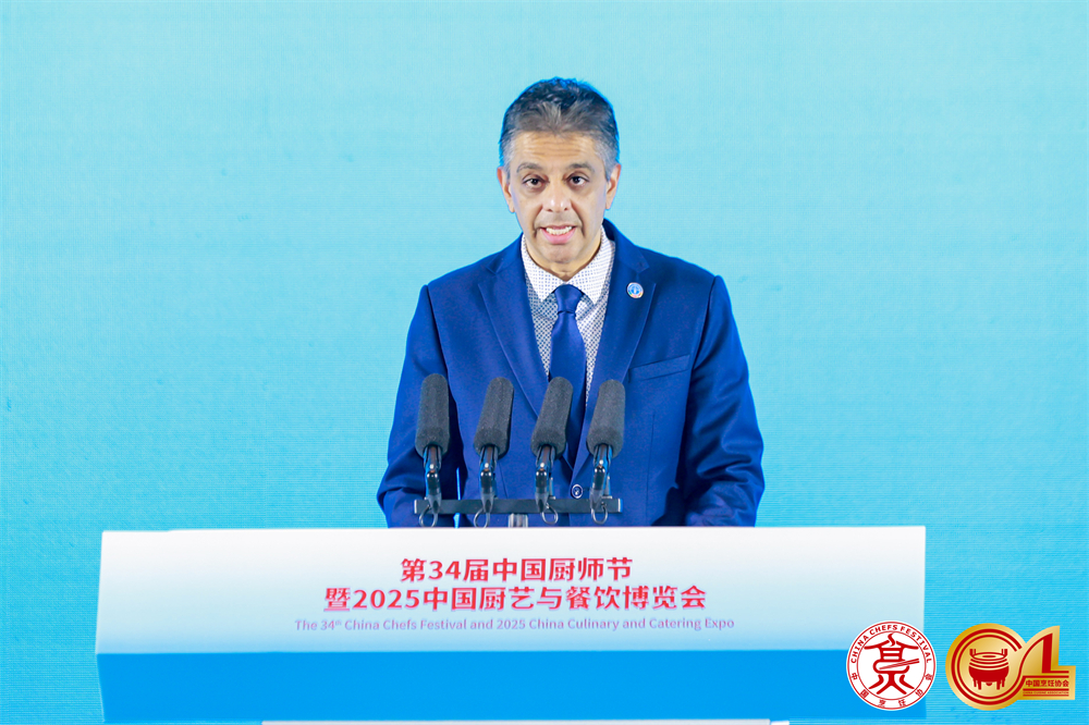 1762918129626929.jpg 10 (2).jpg