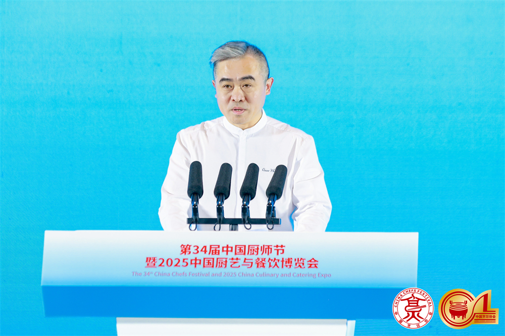 1762918136235755.jpg 11 (2).jpg