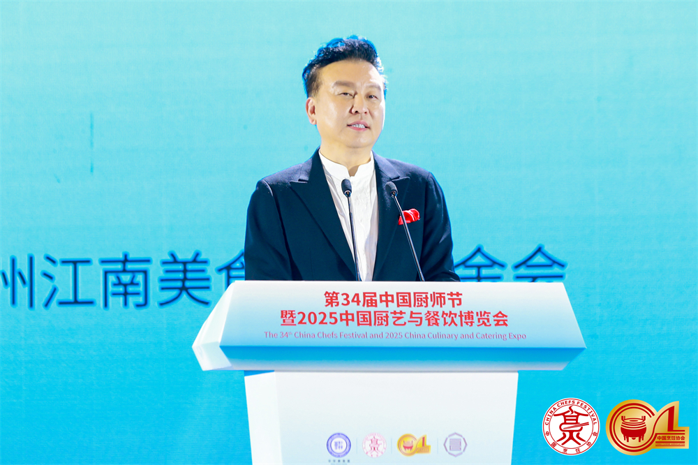 1762918159864163.jpg 12 (2).jpg