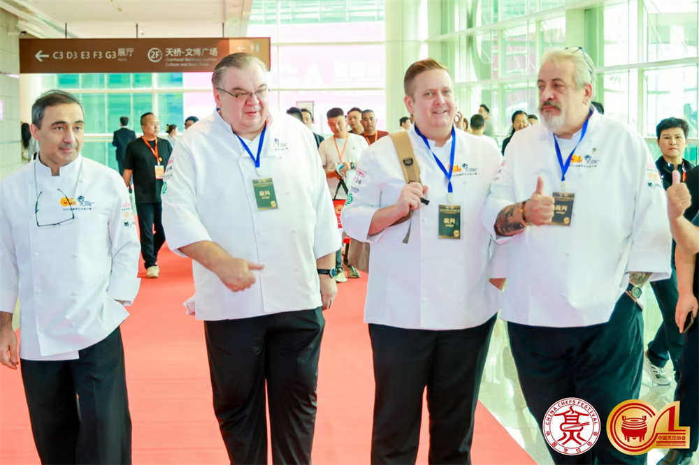 1762918178895331.jpg 13.jpg