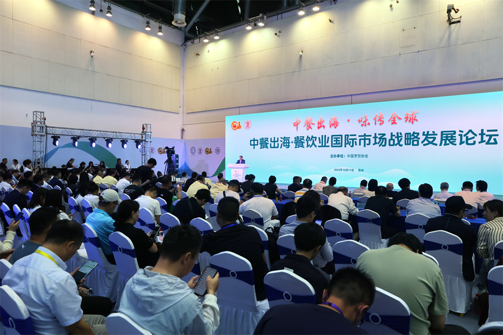 1762918202855506.jpg 14.jpg