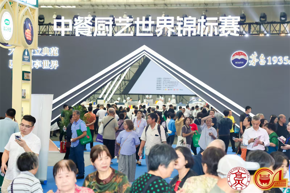 1762918231341157.jpg 15.jpg