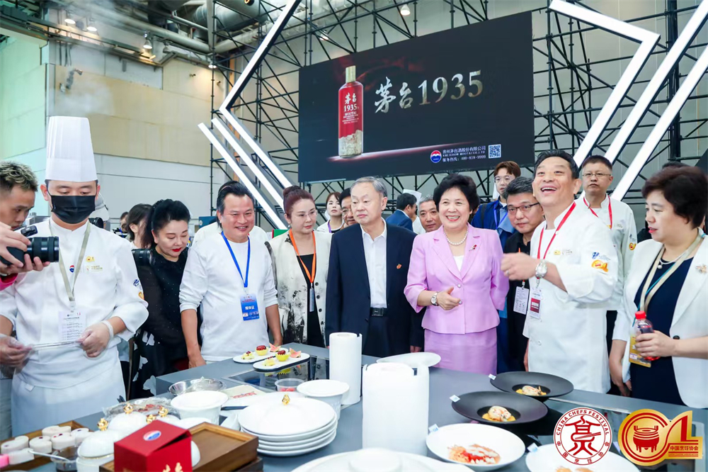 1762918266840211.jpg 17.jpg