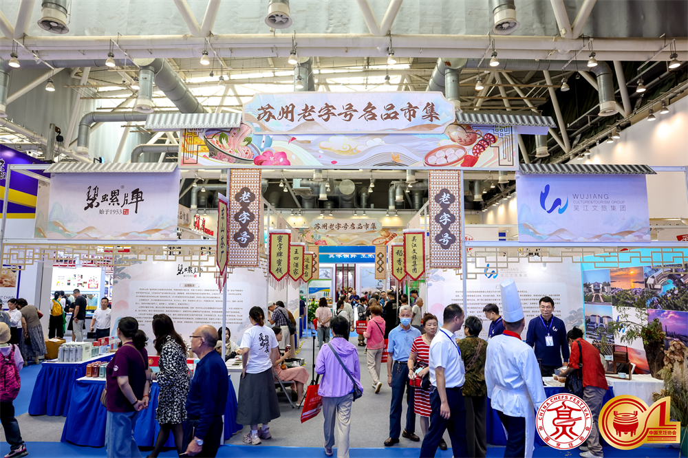 1762918279655967.jpg 18.jpg