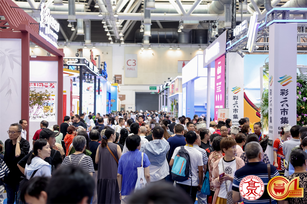 1762918300535513.jpg 19.jpg