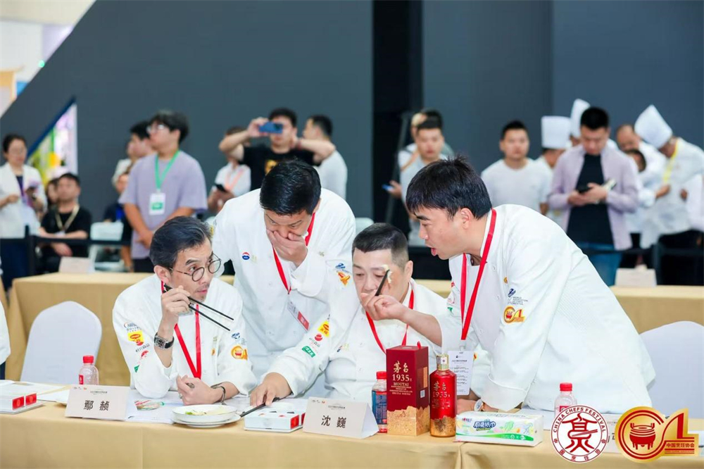 1763087098685485.jpg image005.jpg