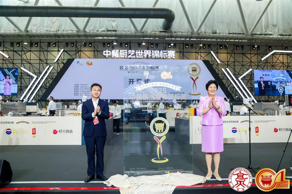 1763087127218137.jpg image007.jpg