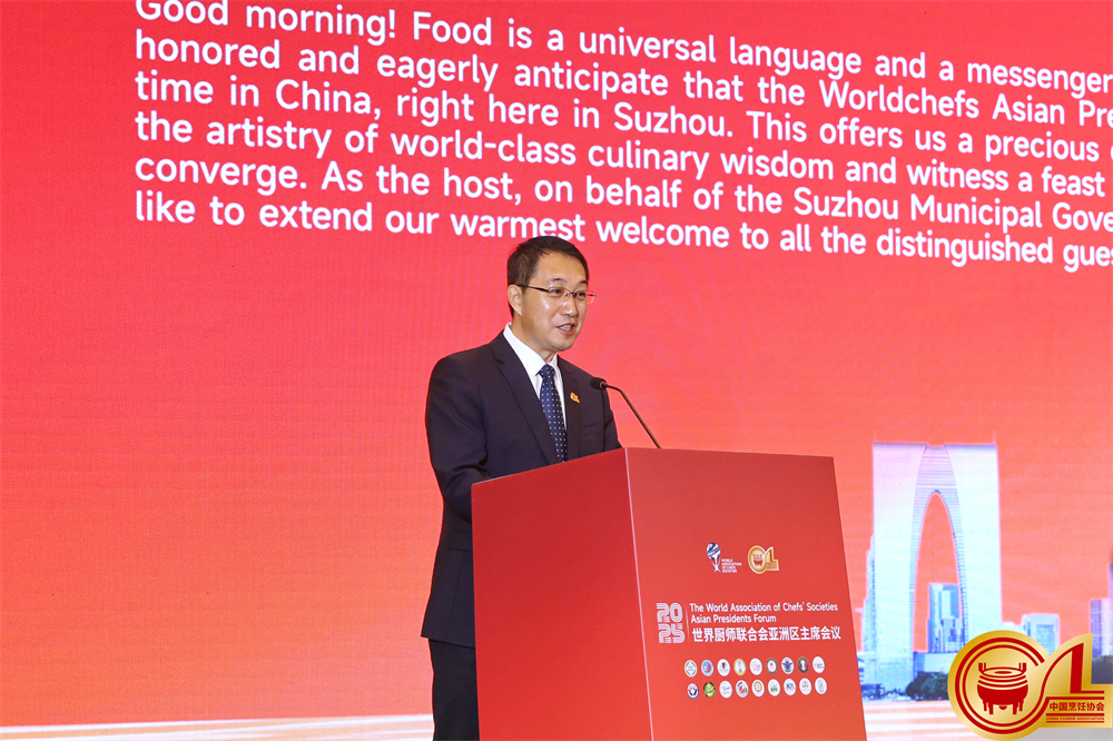 1763088881375969.jpg 微信图片_20251016202125.jpg